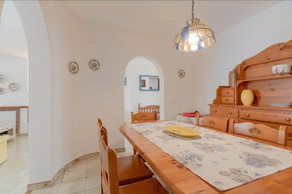 Villa Vallgornera Nou