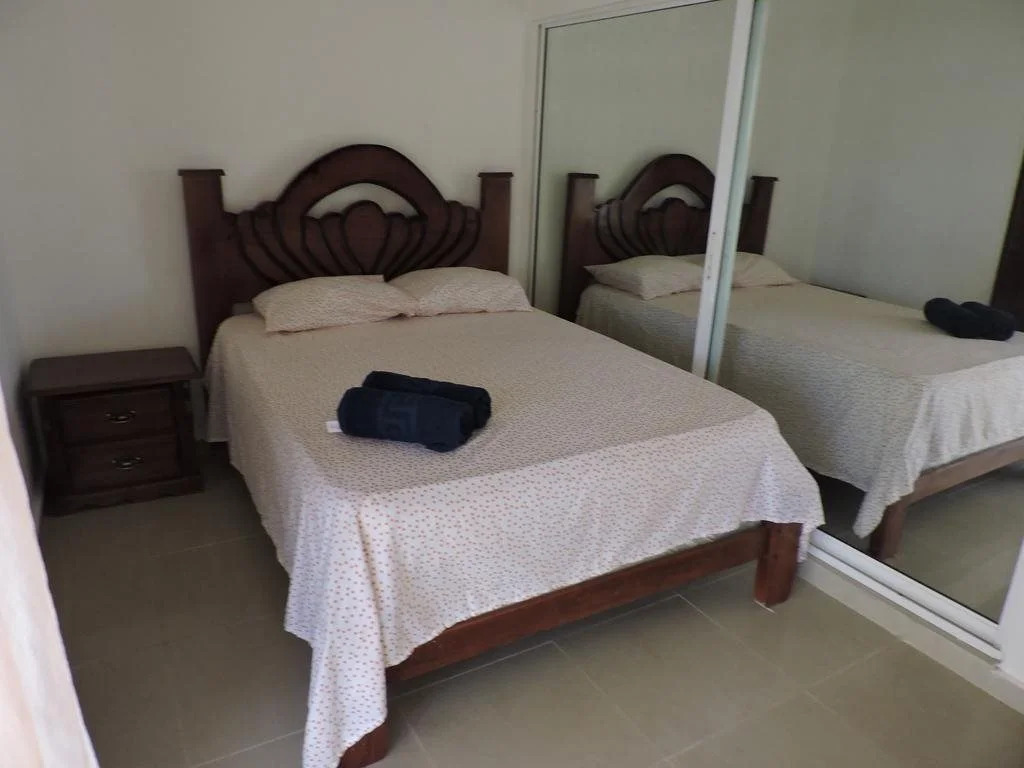 Hostel Hilet Punta Cana