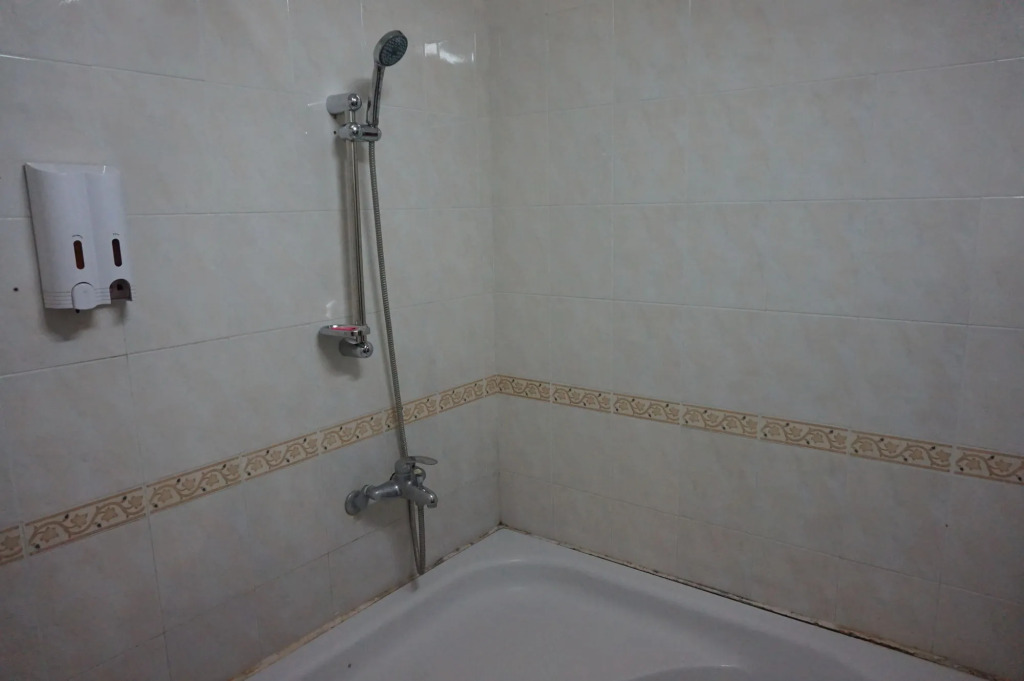 Mittaphap Hotel Luangprabang