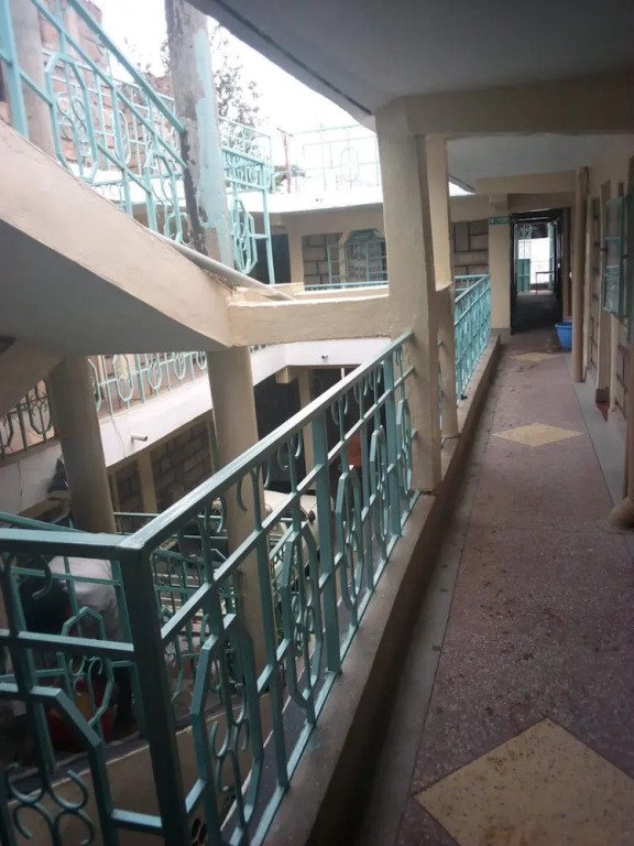 Josera Guest House