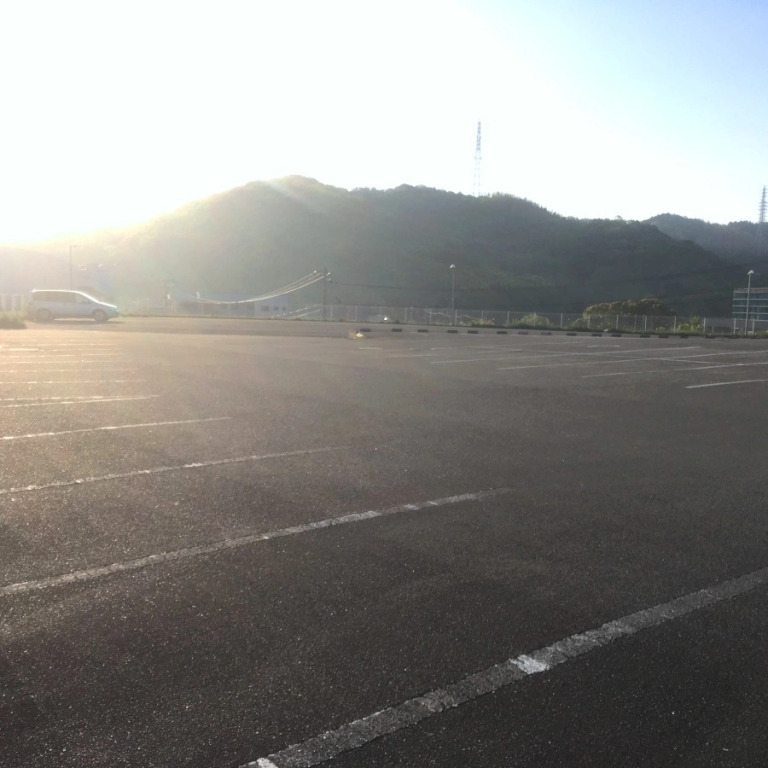 Royal Garden Hotel(Tokushima)