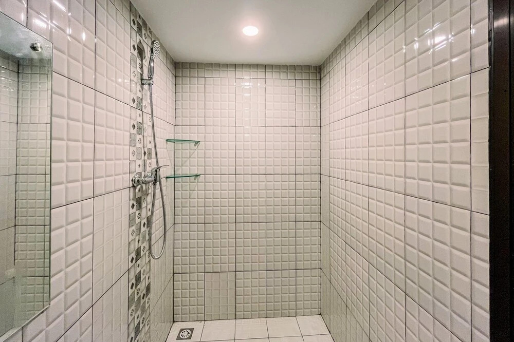 Best Deal And Cozy Studio De Prima Apartment