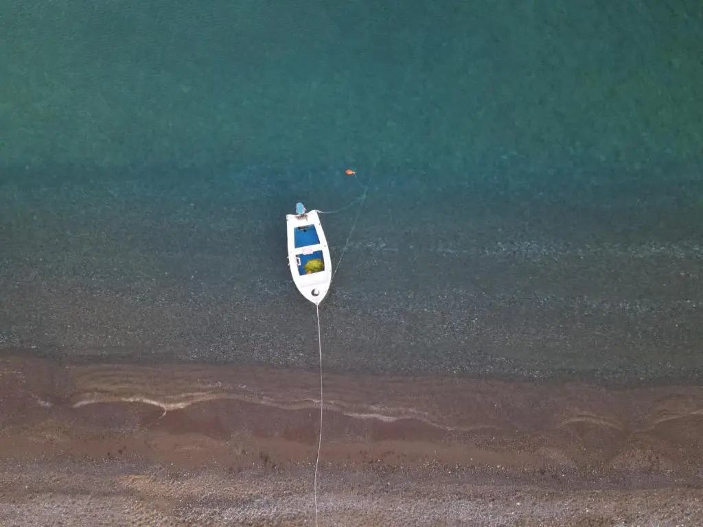 Seawater Villa - Luxury Pool Retreat - 150m Beach