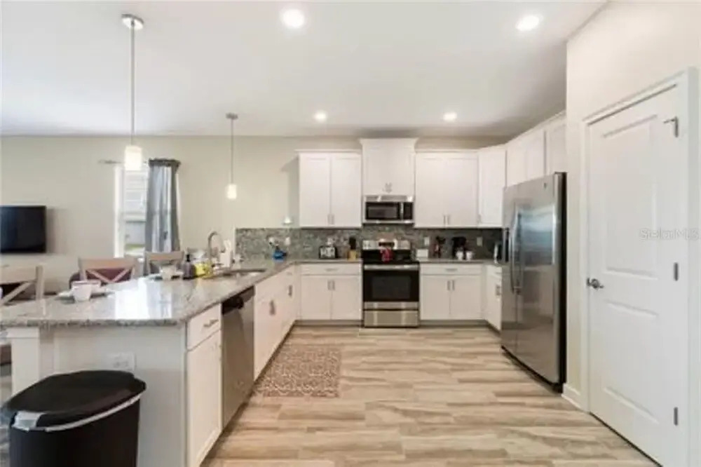 Simply Comfort.Luxury 8BD 5BA House.Pool