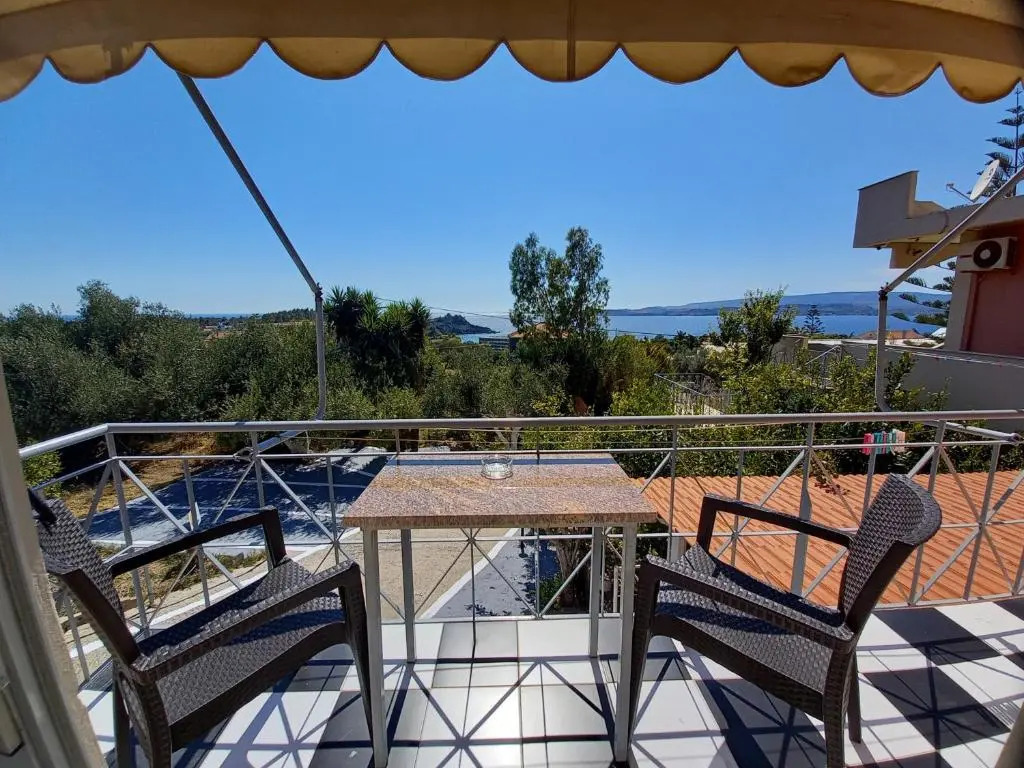 Stefanos Studios