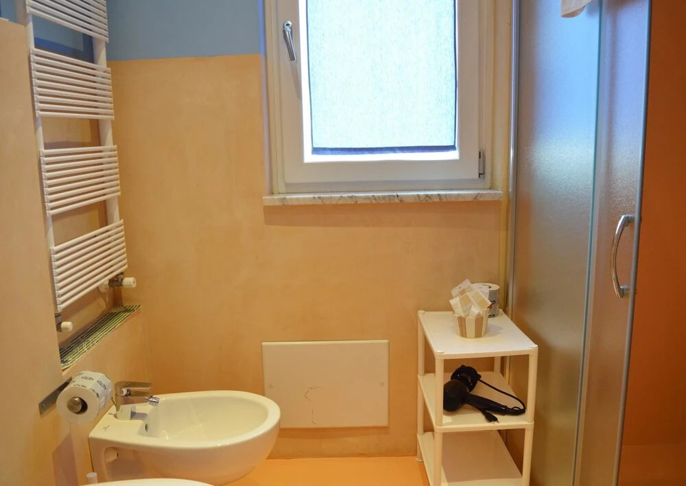B&B Quattro Elementi