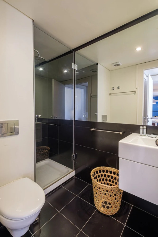 Nomad s Downtown Lisbon - 3bdr S Juli o