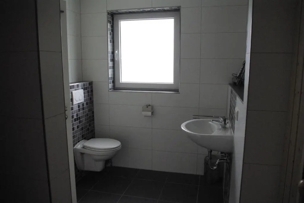 Ferienhaus Gammendorf Nr. 18