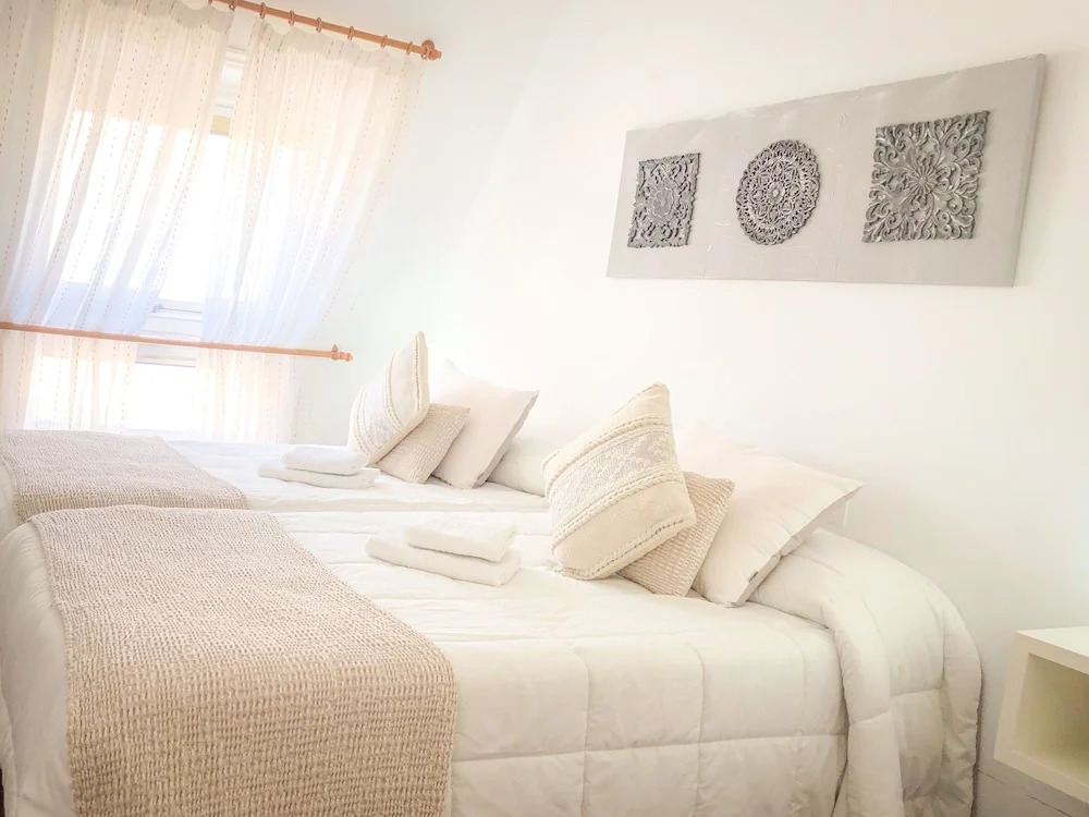Pension As Burgas Ii