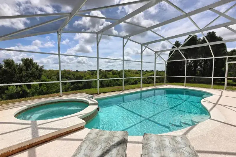 54211 by Executive Villas Florida