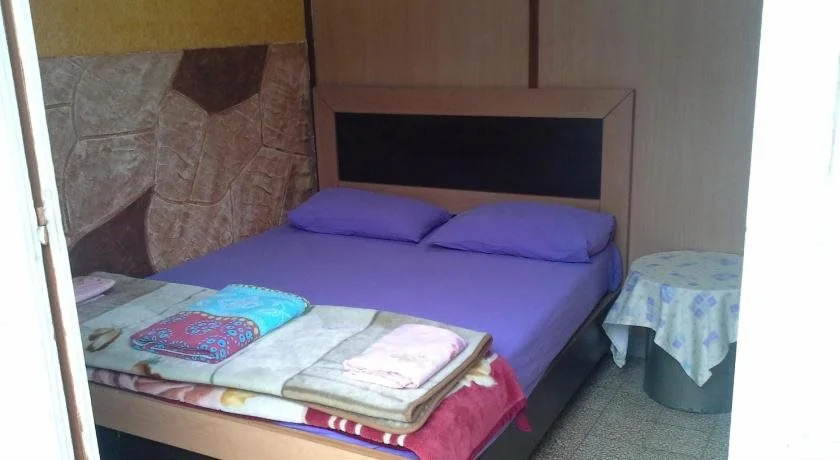 Talal Hostel