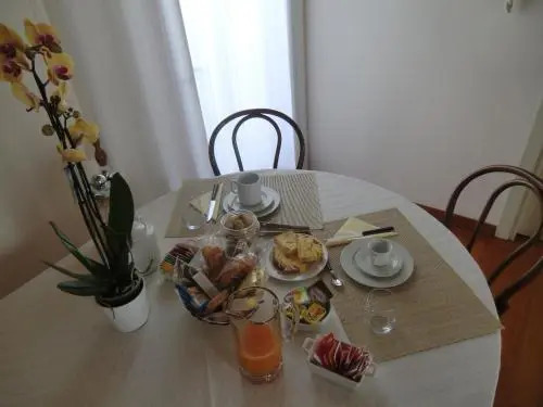 B&B Armonia