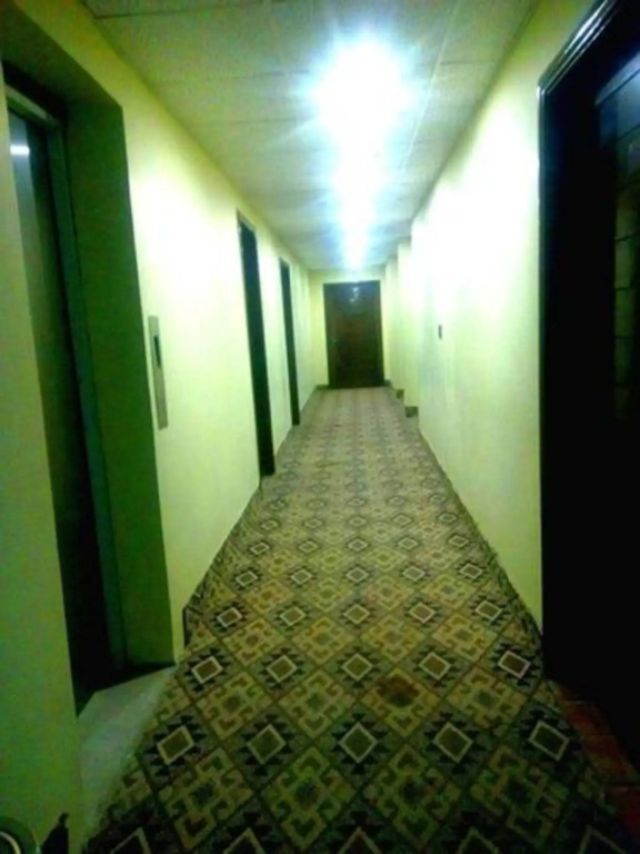 Bling International Hotel Multan