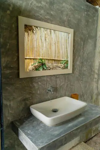 Baan Talay Koh Tao Resort & Yoga