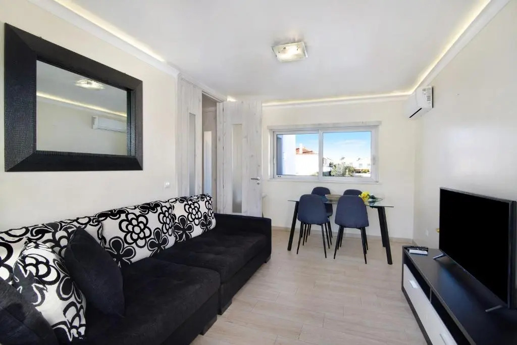 Numar Residence Villa Z