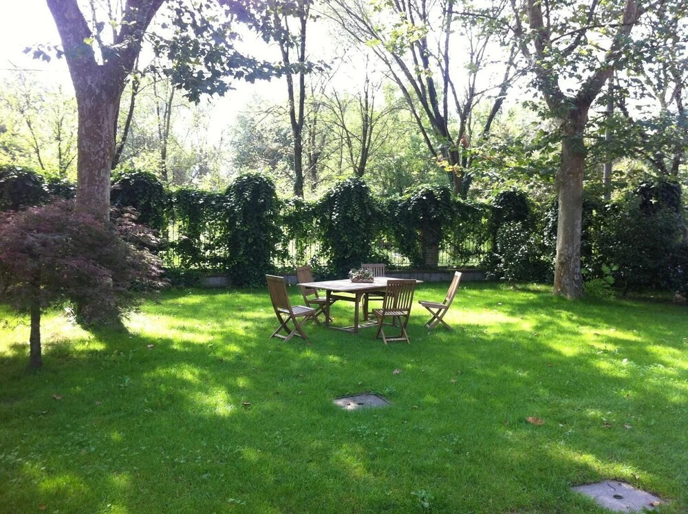Agriturismo Cascina Bullona