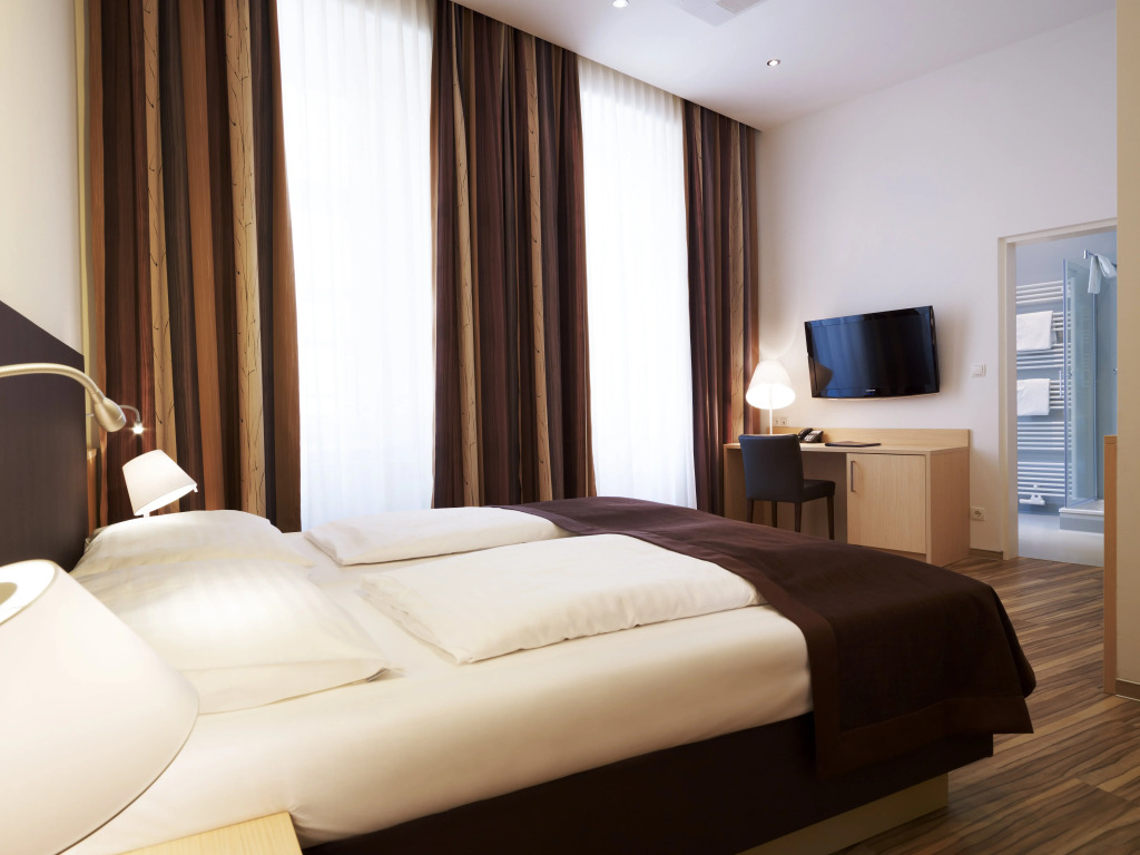 Hotel Zipser