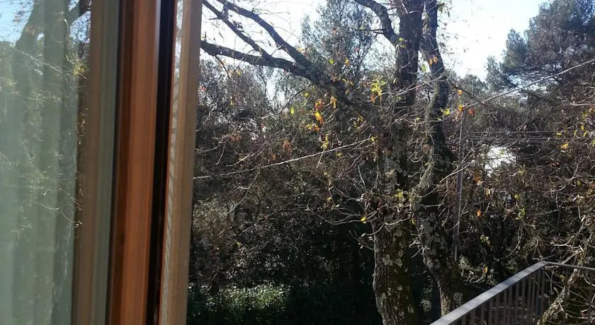 La Quercia