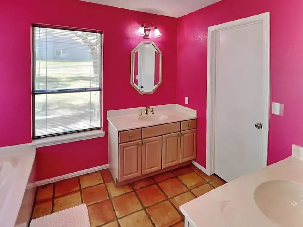 Casita Del Mar by Miss Kitty’s