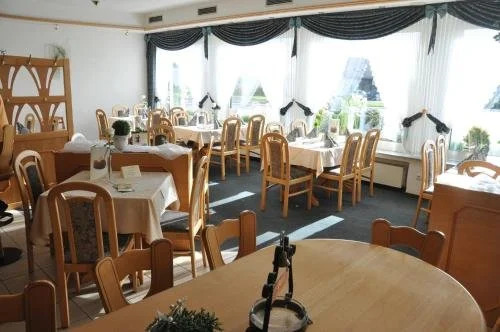 Hotel Eifelperle