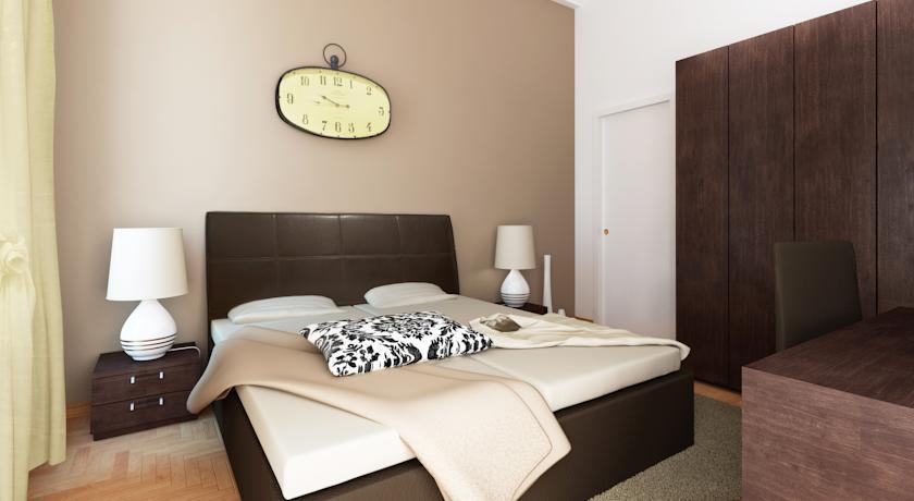 Casa Di Clara BB