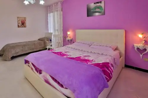 B&B Villa luisa