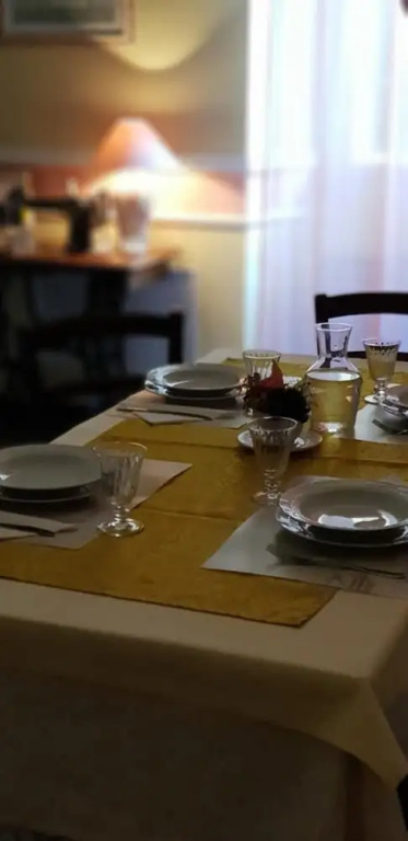 Cà del Vescovo