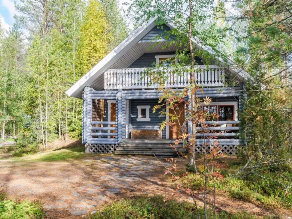 Metsätähti 39130