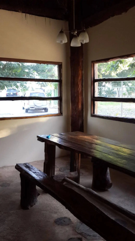 Hostel Meson de Tulum