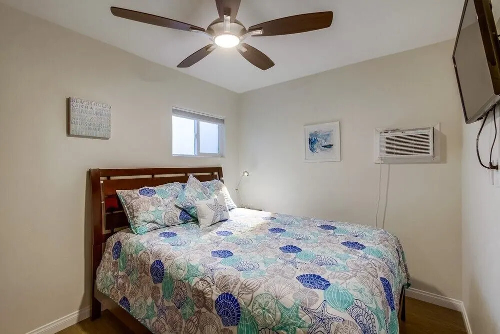Roxy Beach House 4 4 Bedrooms 3 Bathrooms Villa