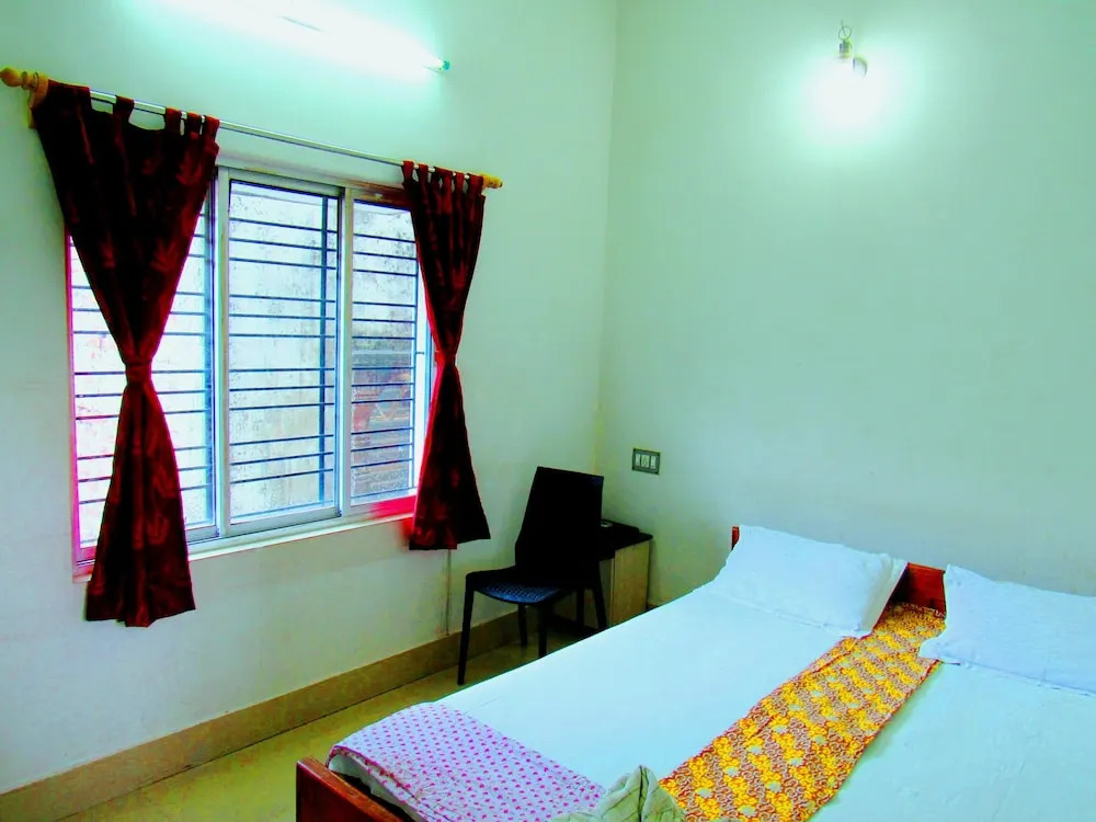 Lodge Lipika