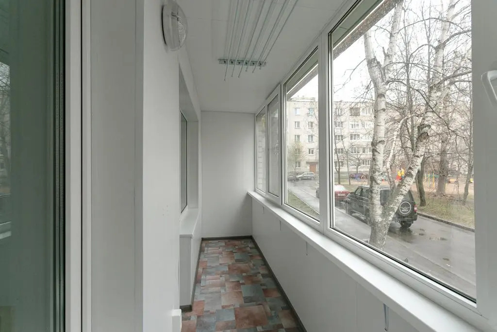 Хочу приехать на Кирова 38, 40, 55