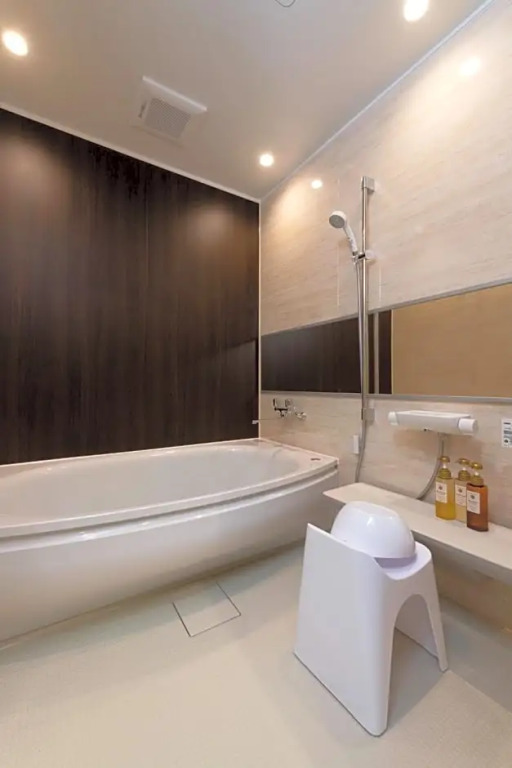 ＥＮＴ ＴＥＲＲＡＣＥ ＡＳＡＫＵＳＡ - Vacation STAY 85544v