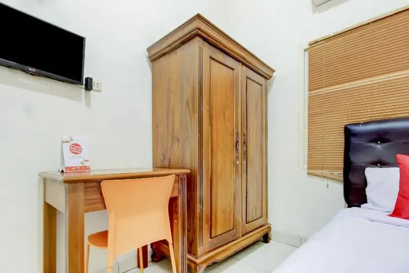 OYO Life 3606 Kost Kartini Syariah