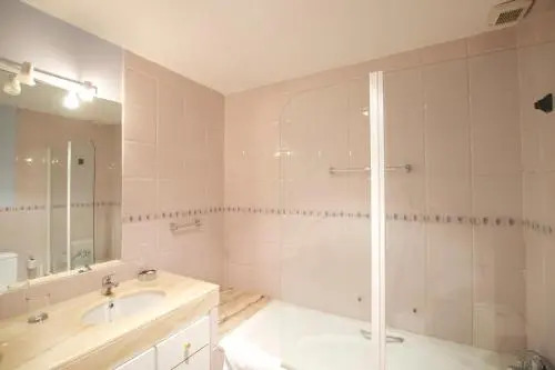 Apartamento Boix