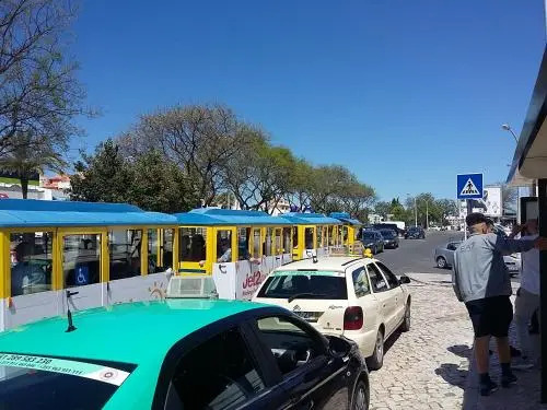 Bellavista A2-G1 T0