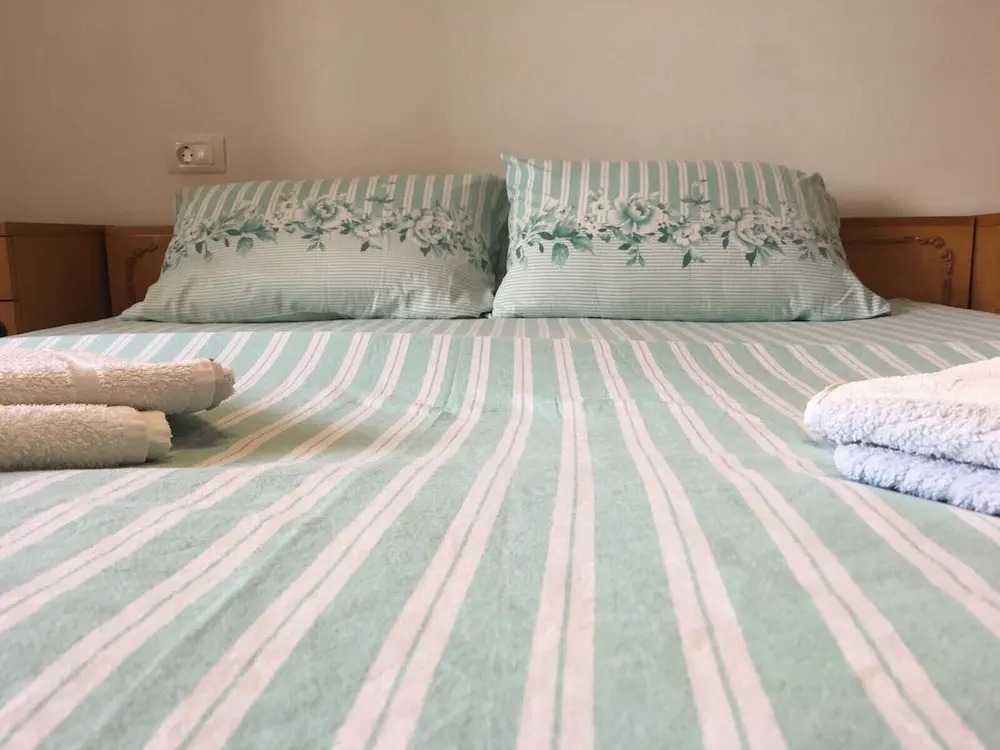 Comfort Apartment Romea near the Center