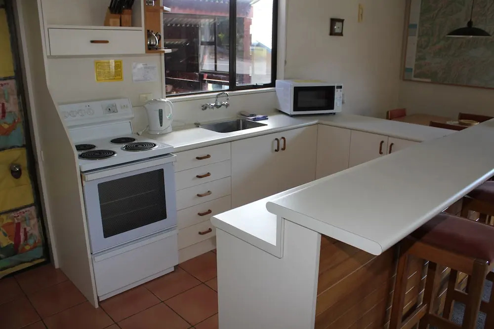 17b Denby Place