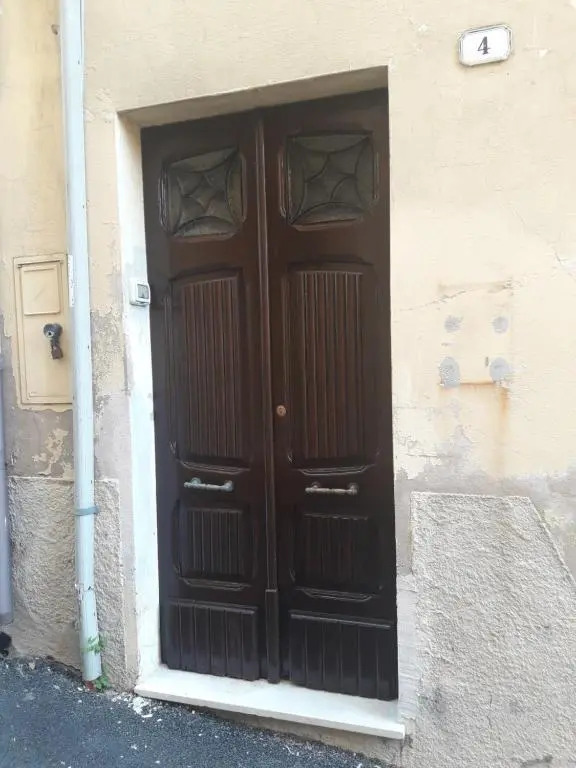 Casa Il Girasole