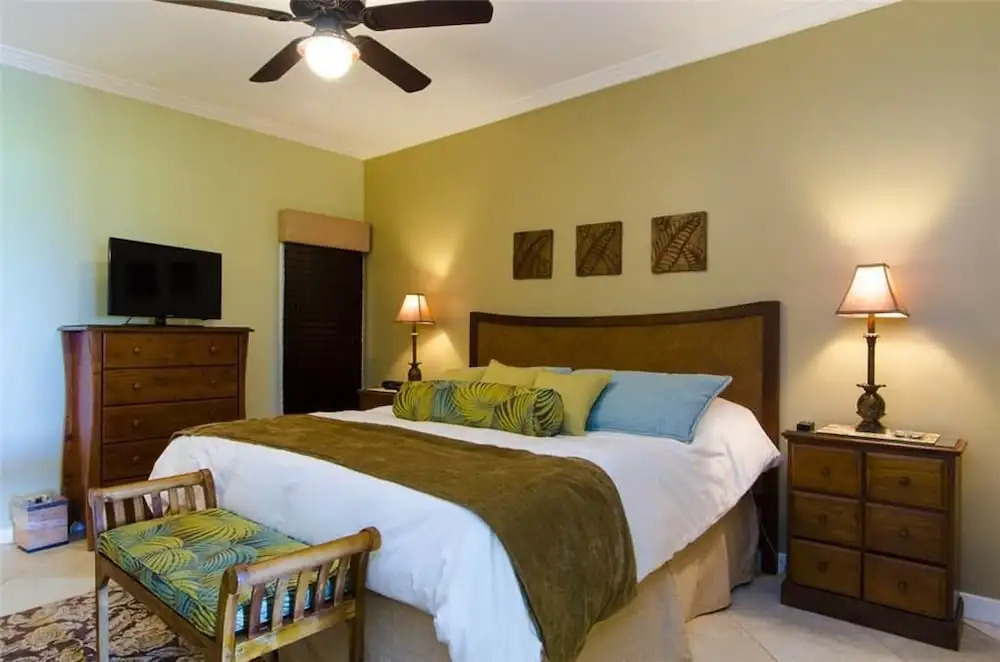 Poipu Sands 325 Condo