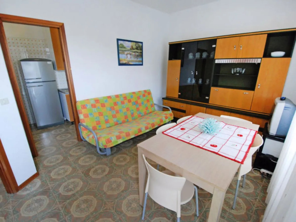 Villaggio Azzurro 22280