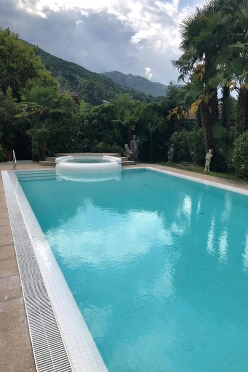 Hotel Royal