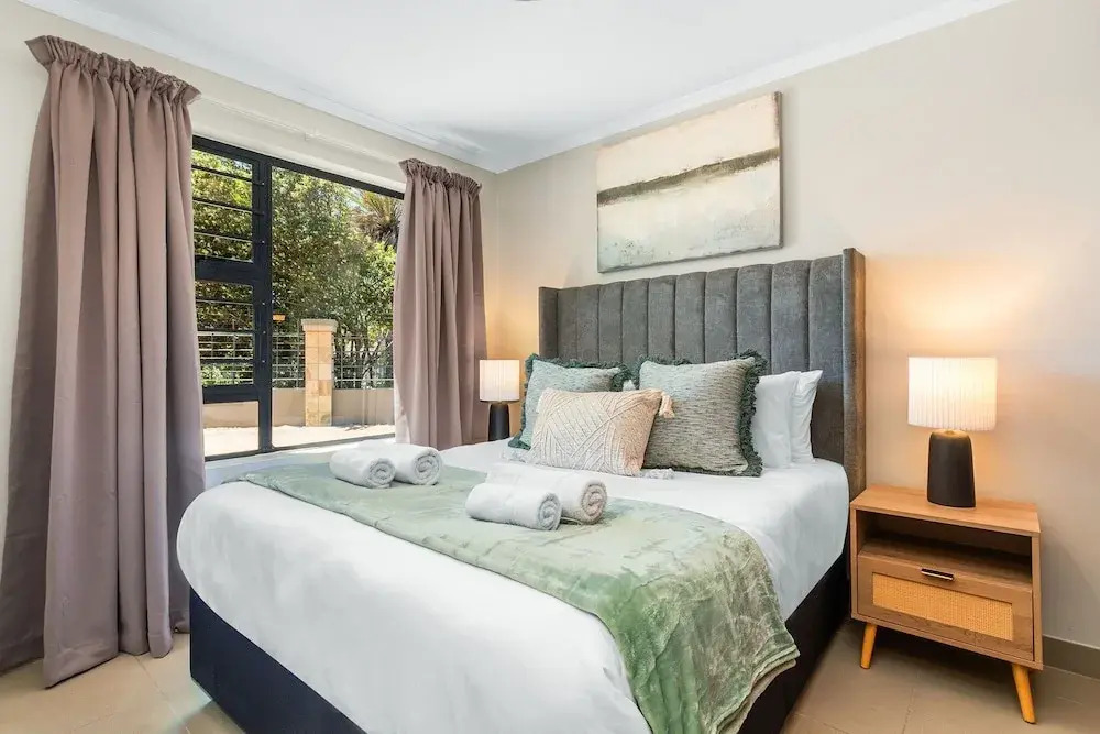 Sandy Bay C5