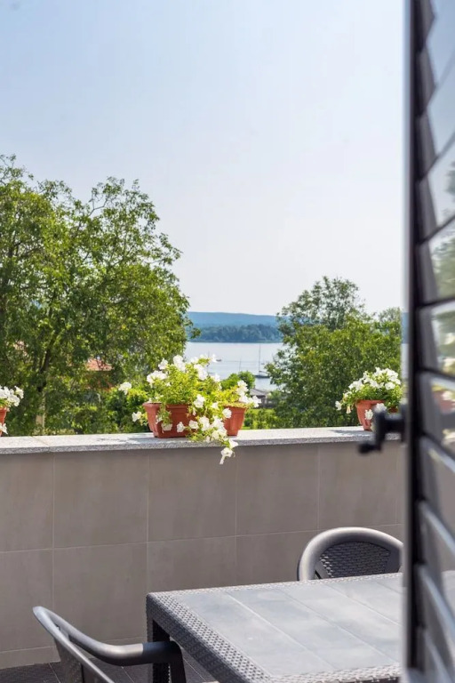 Hotel italia dormelletto