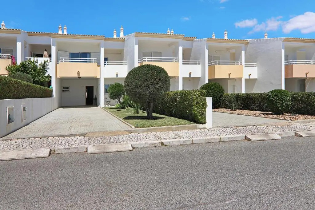 Aldeia da Galé V2 304