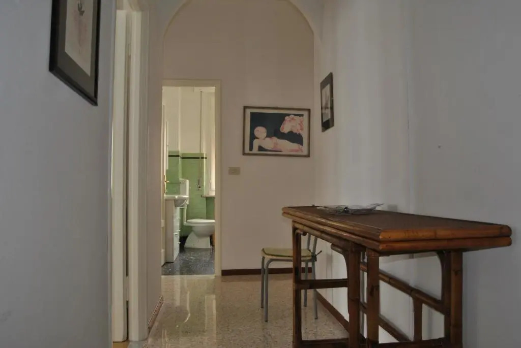 Lombardi Abbeveratoia