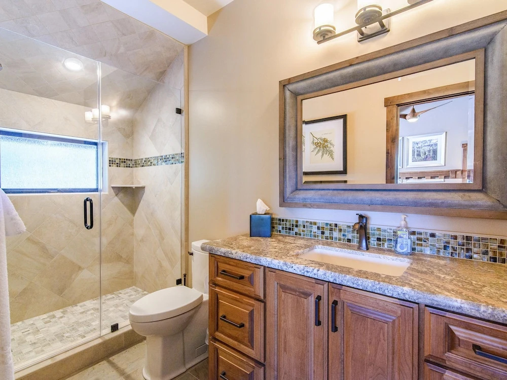 1481 Ledge Court Home 5 Bedrooms 4.5 Bathrooms Home