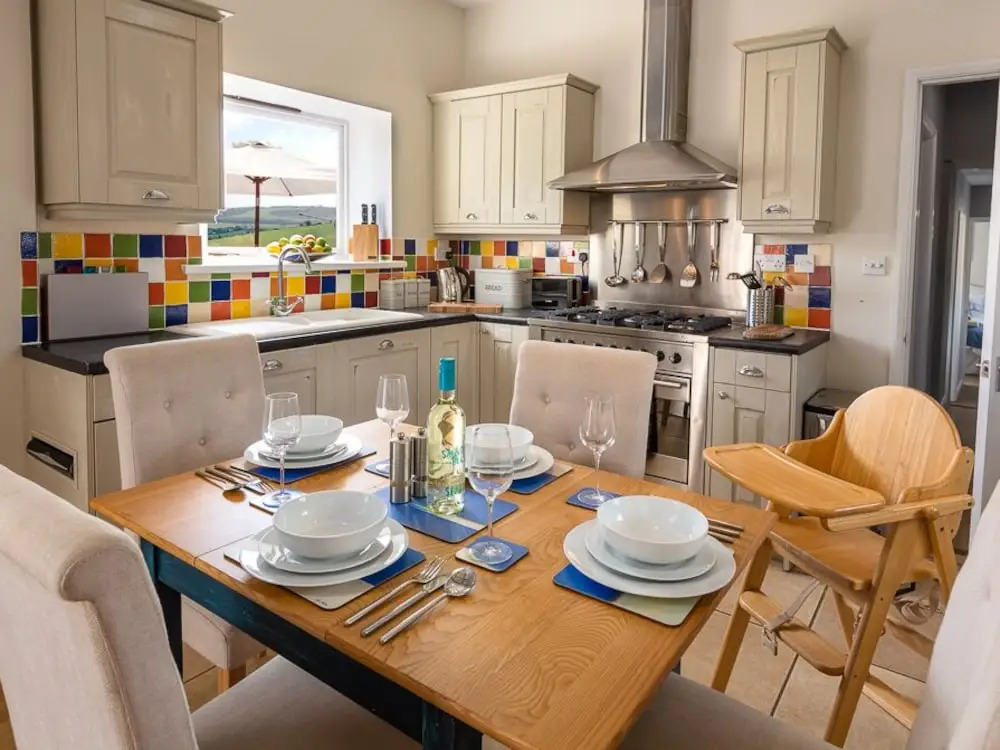Clementine Cottage