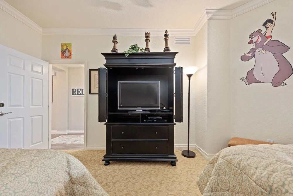 Rvh_266r Whisper Reserve 3 Bedroom Condo