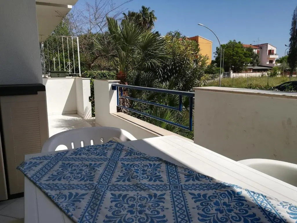 40GradiNord - Viale Europa